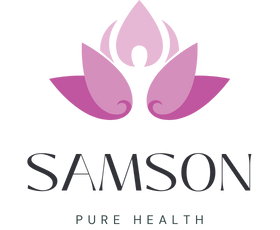 Samson Pure Health
